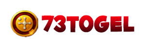 73togel